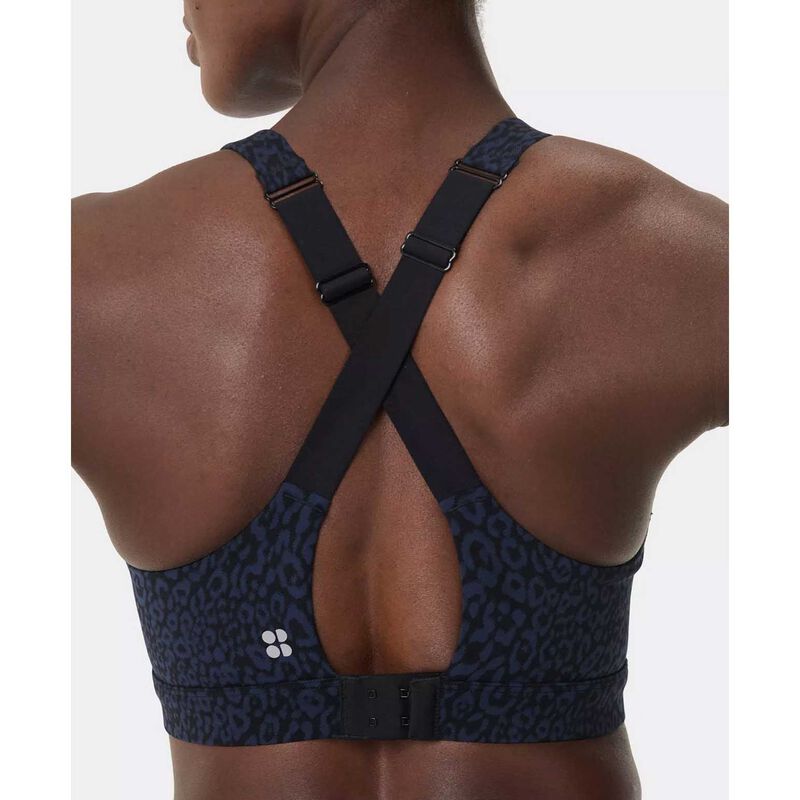 Sweaty Betty Power Pulse Bra image number 2